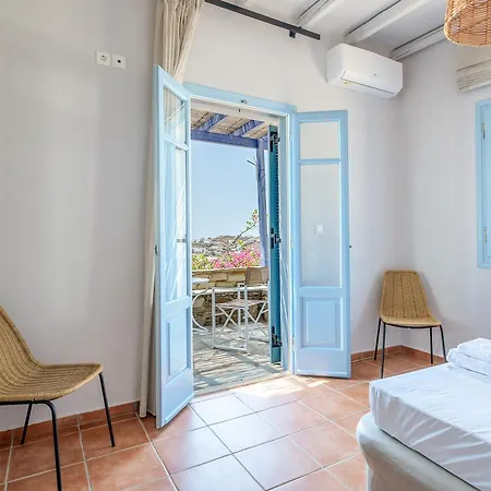Ethelio_rinia